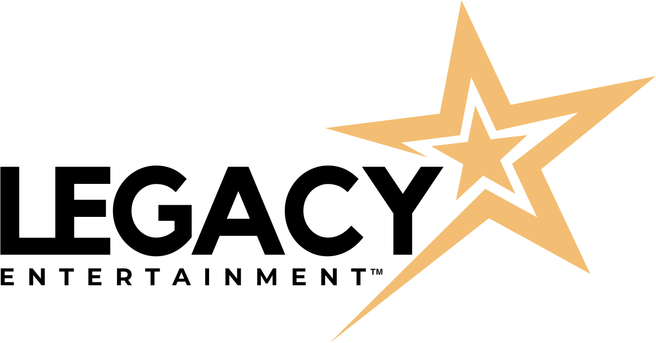 Legacy Entertainment USA