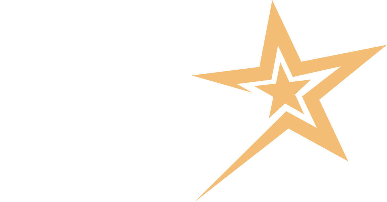 Legacy Entertainment USA